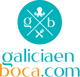 Galicia en Boca